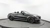 Florida Fine Cars - Used MERCEDES-BENZ C-CLASS 2019 MIAMI AMG C 63 S