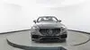 Florida Fine Cars - Used MERCEDES-BENZ C-CLASS 2019 MIAMI AMG C 63 S