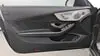 Florida Fine Cars - Used MERCEDES-BENZ C-CLASS 2019 MIAMI AMG C 63 S