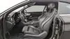 Florida Fine Cars - Used MERCEDES-BENZ C-CLASS 2019 MIAMI AMG C 63 S