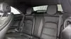 Florida Fine Cars - Used MERCEDES-BENZ C-CLASS 2019 MIAMI AMG C 63 S