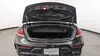 Florida Fine Cars - Used MERCEDES-BENZ C-CLASS 2019 MIAMI AMG C 63 S