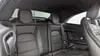 Florida Fine Cars - Used MERCEDES-BENZ C-CLASS 2019 MIAMI AMG C 63 S