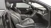 Florida Fine Cars - Used MERCEDES-BENZ C-CLASS 2019 MIAMI AMG C 63 S