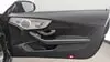 Florida Fine Cars - Used MERCEDES-BENZ C-CLASS 2019 MIAMI AMG C 63 S