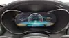 Florida Fine Cars - Used MERCEDES-BENZ C-CLASS 2019 MIAMI AMG C 63 S