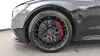 Florida Fine Cars - Used MERCEDES-BENZ C-CLASS 2019 MIAMI AMG C 63 S