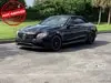 Florida Fine Cars - Used MERCEDES-BENZ C-CLASS 2019 MIAMI AMG C 63 S