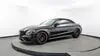 Florida Fine Cars - Used MERCEDES-BENZ C-CLASS 2019 MIAMI AMG C 63 S