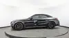 Florida Fine Cars - Used MERCEDES-BENZ C-CLASS 2019 MIAMI AMG C 63 S