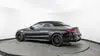 Florida Fine Cars - Used MERCEDES-BENZ C-CLASS 2019 MIAMI AMG C 63 S
