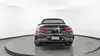 Florida Fine Cars - Used MERCEDES-BENZ C-CLASS 2019 MIAMI AMG C 63 S