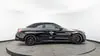 Florida Fine Cars - Used MERCEDES-BENZ C-CLASS 2019 MIAMI AMG C 63 S