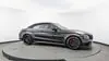 Florida Fine Cars - Used MERCEDES-BENZ C-CLASS 2019 MIAMI AMG C 63 S