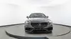 Florida Fine Cars - Used MERCEDES-BENZ C-CLASS 2019 MIAMI AMG C 63 S