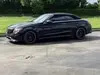 Florida Fine Cars - Used MERCEDES-BENZ C-CLASS 2019 MIAMI AMG C 63 S