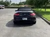 Florida Fine Cars - Used MERCEDES-BENZ C-CLASS 2019 MIAMI AMG C 63 S