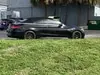 Florida Fine Cars - Used MERCEDES-BENZ C-CLASS 2019 MIAMI AMG C 63 S