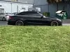 Florida Fine Cars - Used MERCEDES-BENZ C-CLASS 2019 MIAMI AMG C 63 S