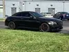 Florida Fine Cars - Used MERCEDES-BENZ C-CLASS 2019 MIAMI AMG C 63 S