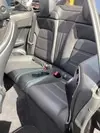 Florida Fine Cars - Used MERCEDES-BENZ C-CLASS 2019 MIAMI AMG C 63 S