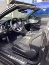 Florida Fine Cars - Used MERCEDES-BENZ C-CLASS 2019 MIAMI AMG C 63 S