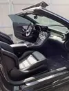 Florida Fine Cars - Used MERCEDES-BENZ C-CLASS 2019 MIAMI AMG C 63 S