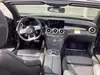 Florida Fine Cars - Used MERCEDES-BENZ C-CLASS 2019 MIAMI AMG C 63 S