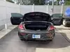 Florida Fine Cars - Used MERCEDES-BENZ C-CLASS 2019 MIAMI AMG C 63 S