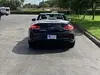 Florida Fine Cars - Used MERCEDES-BENZ C-CLASS 2019 MIAMI AMG C 63 S