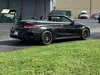 Florida Fine Cars - Used MERCEDES-BENZ C-CLASS 2019 MIAMI AMG C 63 S