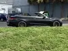 Florida Fine Cars - Used MERCEDES-BENZ C-CLASS 2019 MIAMI AMG C 63 S