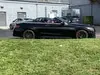Florida Fine Cars - Used MERCEDES-BENZ C-CLASS 2019 MIAMI AMG C 63 S