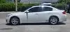 Florida Fine Cars - Used INFINITI G35 2007 MARGATE G35X