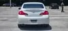 Florida Fine Cars - Used INFINITI G35 2007 MARGATE G35X