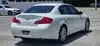 Florida Fine Cars - Used INFINITI G35 2007 MARGATE G35X