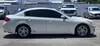 Florida Fine Cars - Used INFINITI G35 2007 MARGATE G35X