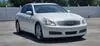 Florida Fine Cars - Used INFINITI G35 2007 MARGATE G35X