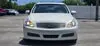 Florida Fine Cars - Used INFINITI G35 2007 MARGATE G35X