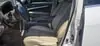 Florida Fine Cars - Used INFINITI G35 2007 MARGATE G35X
