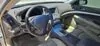 Florida Fine Cars - Used INFINITI G35 2007 MARGATE G35X