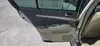 Florida Fine Cars - Used INFINITI G35 2007 MARGATE G35X
