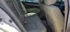 Florida Fine Cars - Used INFINITI G35 2007 MARGATE G35X