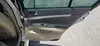 Florida Fine Cars - Used INFINITI G35 2007 MARGATE G35X