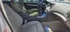 Florida Fine Cars - Used INFINITI G35 2007 MARGATE G35X