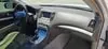 Florida Fine Cars - Used INFINITI G35 2007 MARGATE G35X