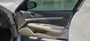 Florida Fine Cars - Used INFINITI G35 2007 MARGATE G35X