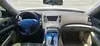 Florida Fine Cars - Used INFINITI G35 2007 MARGATE G35X