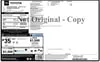 Florida Fine Cars - Used TOYOTA HIGHLANDER 2022 ORLANDO HYBRID BRONZE EDITION