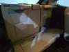 Florida Fine Cars - Used TOYOTA HIGHLANDER 2022 ORLANDO HYBRID BRONZE EDITION